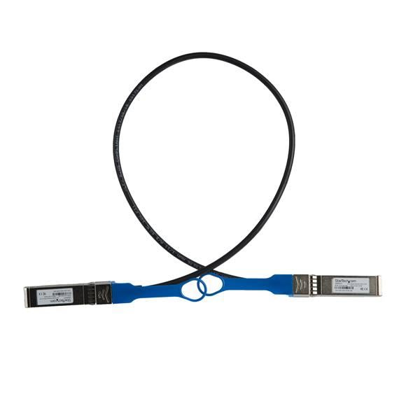 CABLE SFP 0 65M JD095C 10G