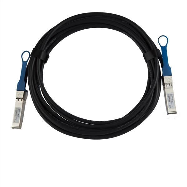 CABLE SFP 5M JG081C 10G SFP