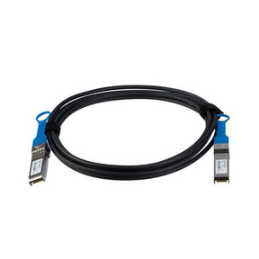 CABLE SFP 3M COMP HP J9283B