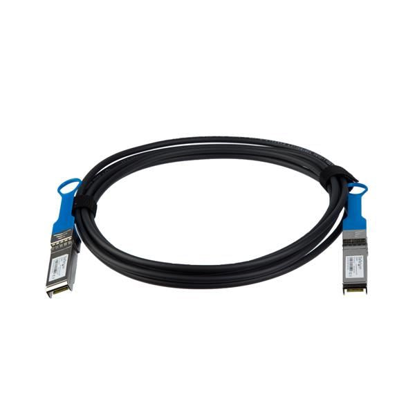 CABLE SFP  3M COMP HP J9283B