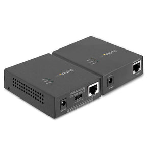 GAME INYECTOR POE 1 PUERTO