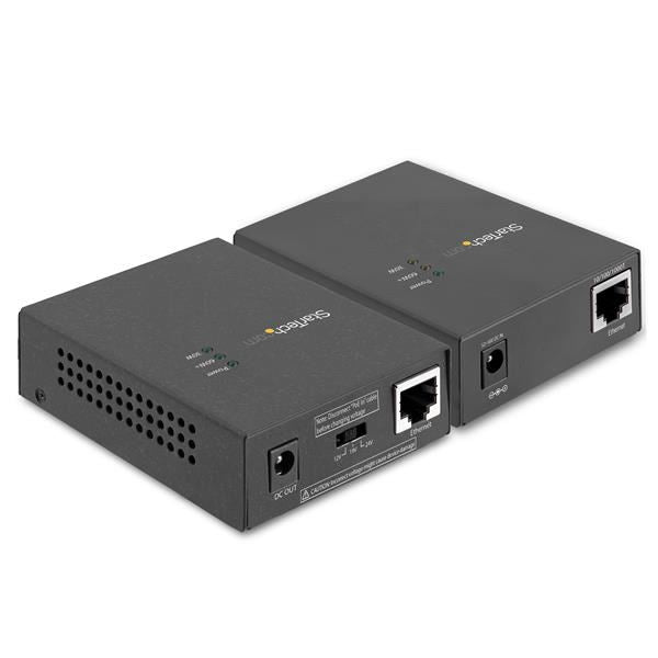 GAME INYECTOR POE 1 PUERTO