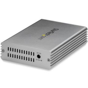 SFP+ MEDIUM CONVERTER