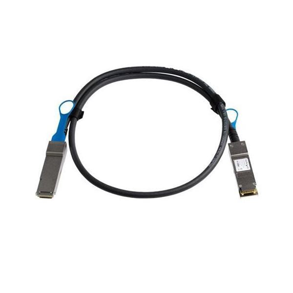 CABLE QSFP+ 1M QFX-QSFP-DAC-1M