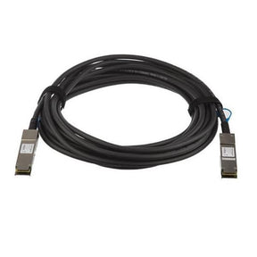 CABLE QSFP+ 7M TWINAX ACTIVO