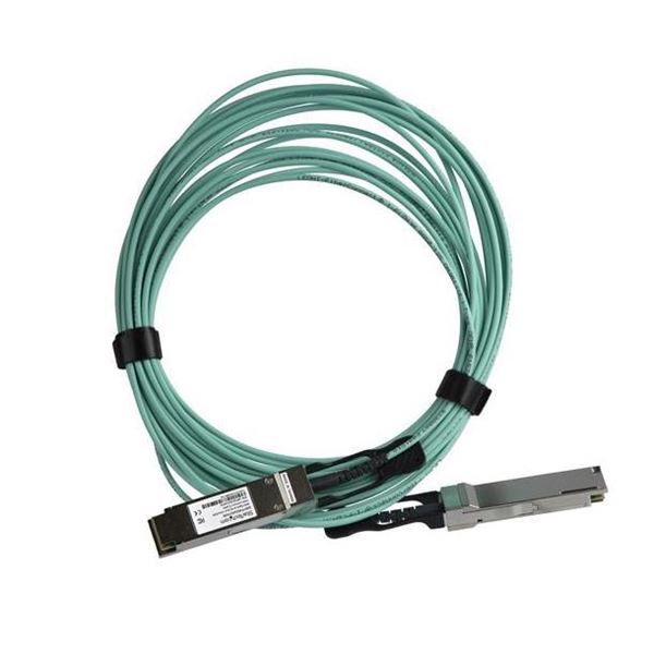 CABLE QSFP+ 10M AOC 40GB MSA