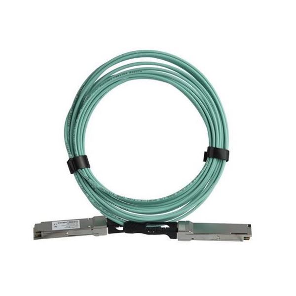 CABLE QSFP+ 7M AOC 40GB MSA