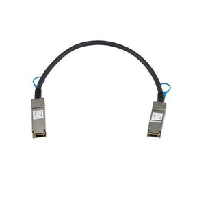 CABLE QSFP+ 0 5M MSA