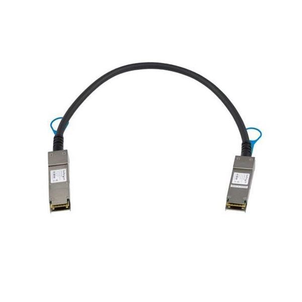 CABLE QSFP+ 0 5M MSA
