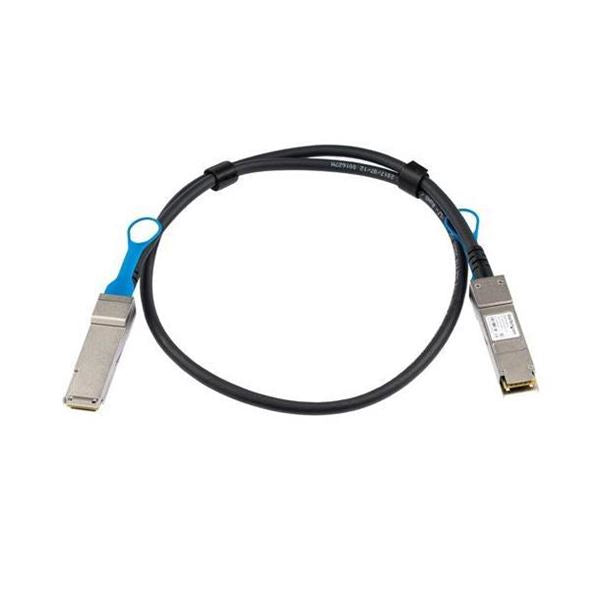 CABLE QSFP+ 1M MSA