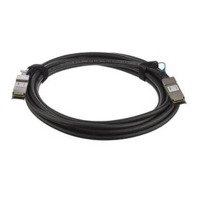 CABLE QSFP+ 5M MSA