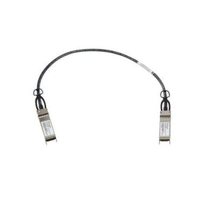 CABLE SFP+ 0 5M MSA