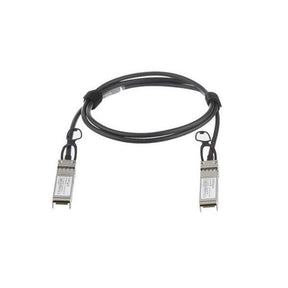 CABLE SFP 1M MSA