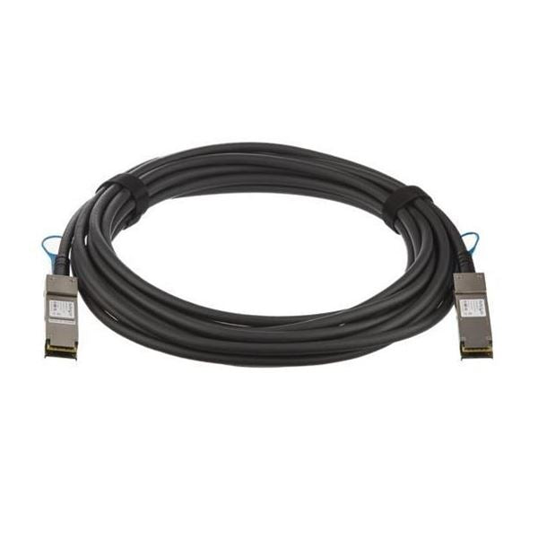 CABLE QSFP+ 7M QSFP-H40G-ACU7M