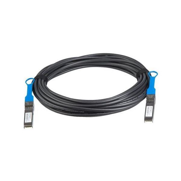 CABLE SFP+ 10M TWINAX ACT MSA