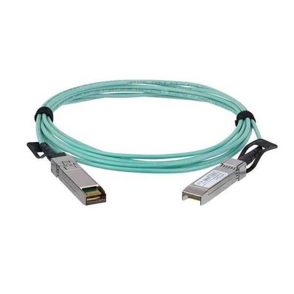 CABLE SFP+ 3M SFP-10G-AOC3M