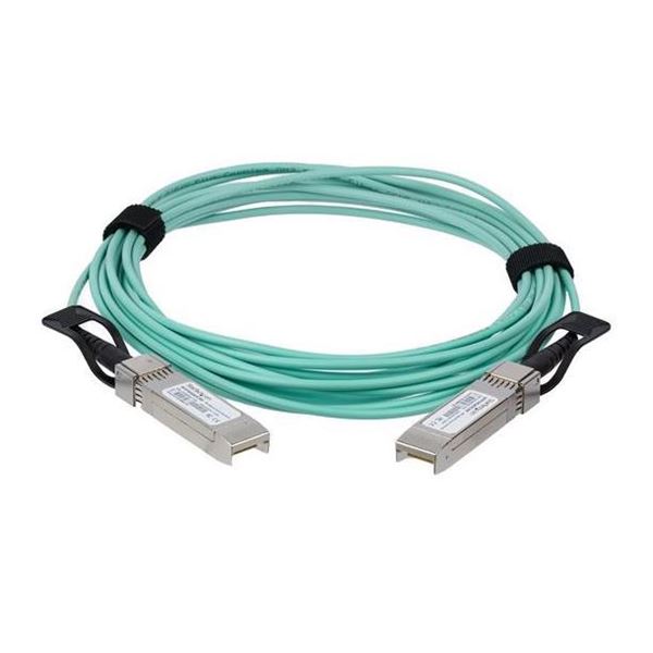 CABLE SFP+ 5M SFP-10G-AOC5M