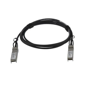 CABLE SFP+ 2M MSA