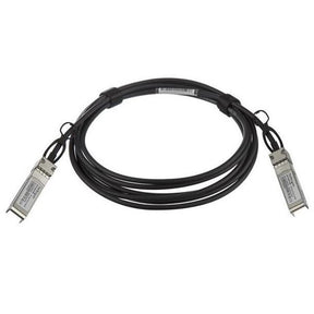 CABLE SFP+ 3M MSA