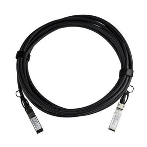 CABLE SFP+ 5M MSA