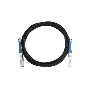 CABLE SFP+ 7M SFP-H10GB-ACU7M