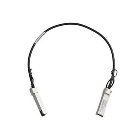 CABLE SFP+ SFP-H10GB-CU50CM