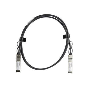 CABLE SFP+ 1 5M COMP CISCO