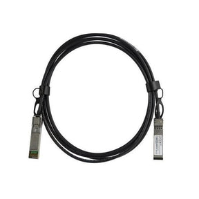 CABLE SFP+ 2 5M COMP CISCO