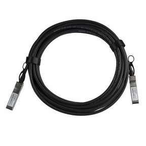 CABLE SFP+ 6M SFP-H10GB-CU1-5M