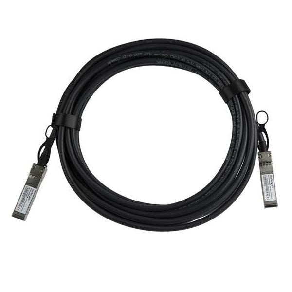 CABLE SFP+ 6M SFP-H10GB-CU1-5M