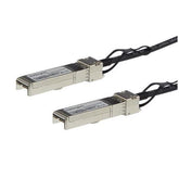 CABLE SFP 1M MSA