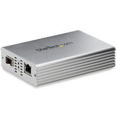 SFP+ MEDIUM CONVERTER