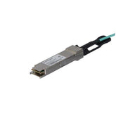 CABLE QSFP+ 10M AOC 40GB MSA