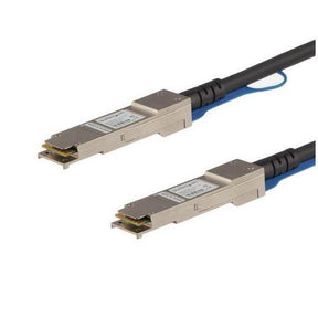 CABLE QSFP+ 5M MSA