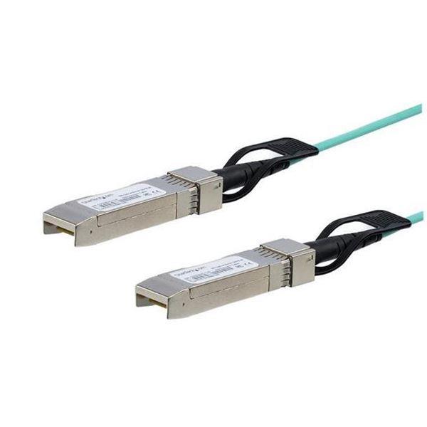 CABLE SFP+ 5M SFP-10G-AOC5M