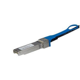 CABLE SFP+ 7M SFP-H10GB-ACU7M