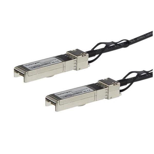 CABLE SFP+ 6M SFP-H10GB-CU1-5M