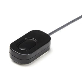 SWITCH KVM 2X DISPLAYPORT 4K60
