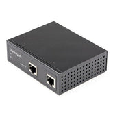 INYECTOR GIGABIT POE DE 30W
