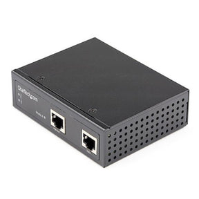 INYECTOR GIGABIT POE DE 30W