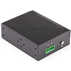 INYECTOR GIGABIT POE DE 30W