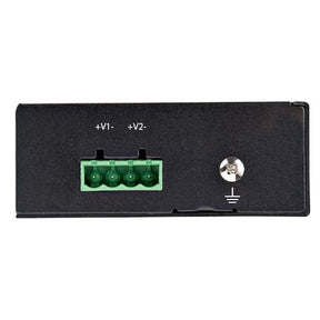 INYECTOR GIGABIT  POE   DE 90W