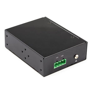 INYECTOR GIGABIT  POE   DE 90W