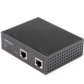 INYECTOR GIGABIT  POE   DE 90W
