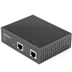 INYECTOR GIGABIT  POE   DE 90W