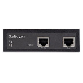INYECTOR GIGABIT  POE   DE 90W