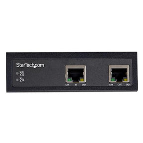 ETHERNET POE EXTENDER 60W