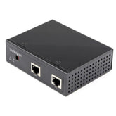 DIVISOR GIGABIT POE    802.3BT