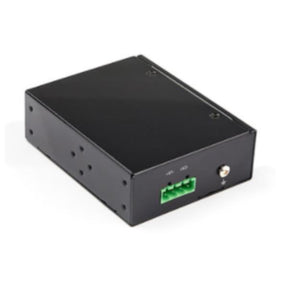 DIVISOR GIGABIT POE    802.3BT
