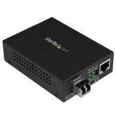 MULTIMODE LC MEDIUM CONVERTER